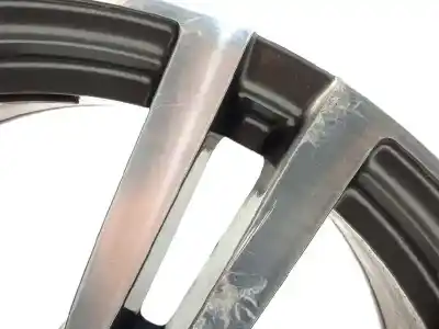 Автозапчасти б/у шина за porsche panamera 4 ссылки oem iam   