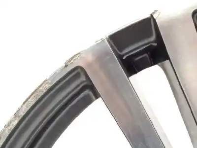 Автозапчасти б/у шина за porsche panamera 4 ссылки oem iam   