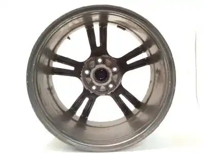 Автозапчасти б/у шина за porsche panamera 4 ссылки oem iam   