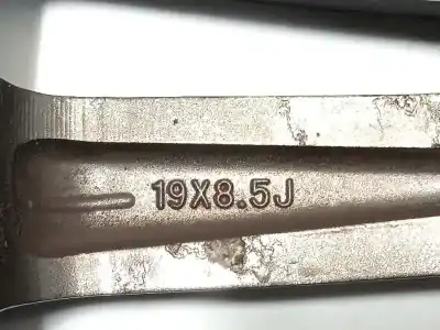 Автозапчасти б/у шина за porsche panamera 4 ссылки oem iam   