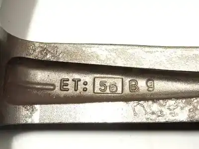 Автозапчасти б/у шина за porsche panamera 4 ссылки oem iam   