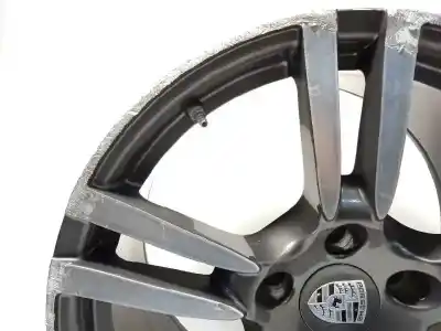 Автозапчасти б/у шина за porsche panamera 4 ссылки oem iam   