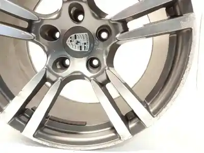 Автозапчасти б/у шина за porsche panamera 4 ссылки oem iam   