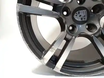 Автозапчасти б/у шина за porsche panamera 4 ссылки oem iam   