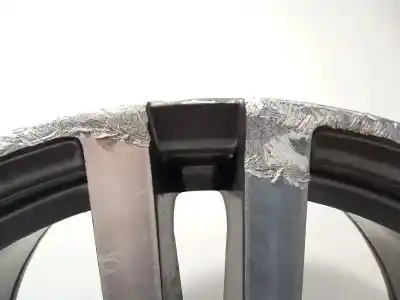 Автозапчасти б/у шина за porsche panamera 4 ссылки oem iam   