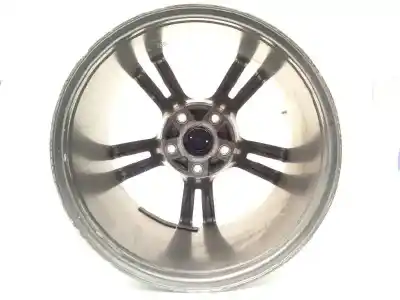 Автозапчасти б/у шина за porsche panamera 4 ссылки oem iam   