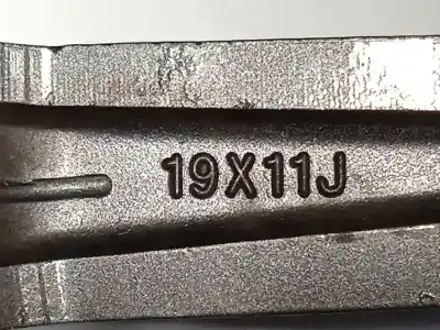 Автозапчасти б/у шина за porsche panamera 4 ссылки oem iam   