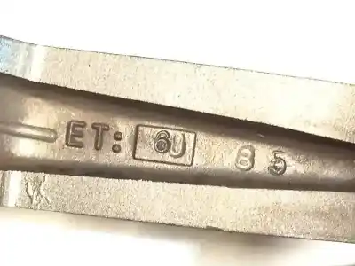 Автозапчасти б/у шина за porsche panamera 4 ссылки oem iam   