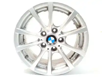 Second-hand car spare part RIM for BMW SERIE 3 LIM. (F30)  OEM IAM references 6796236  36116796236