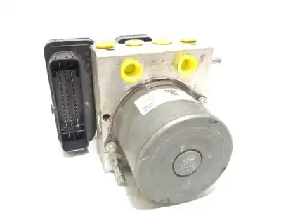 Pezzo di ricambio per auto di seconda mano ABS per PEUGEOT 308  Riferimenti OEM IAM 9812786180 269959 9826694380 Pezzo di ricambio per auto di seconda mano ABS per PEUGEOT 308  Riferimenti OEM IAM 9812786180 269959 9826694380