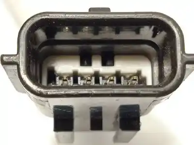 Recambio de automóvil de segunda mano de sonda lambda para renault talisman 1.8 tce referencias oem iam 226905987r h8201312873 025803000l
