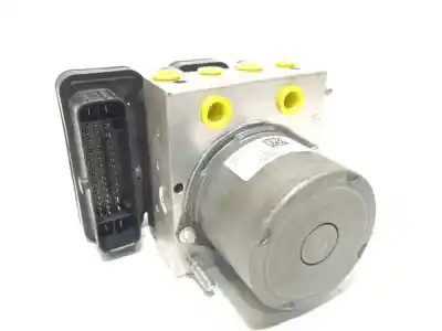 Автозапчасти б/у АБС за PEUGEOT 3008  ссылки OEM IAM 9812786180 269959 2265106539