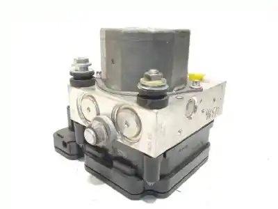 Pezzo di ricambio per auto di seconda mano abs per opel corsa d selective riferimenti oem iam 39002554 269539 0265956292