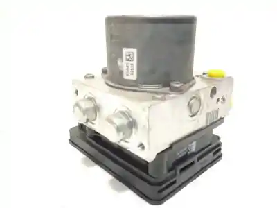 Peça sobressalente para automóvel em segunda mão abs por skoda rapid active referências oem iam 6r0614517ca 54086975d a001f306