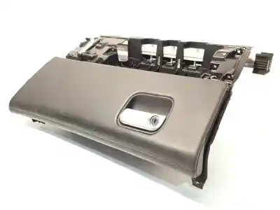 Автозапчасти б/у бардачок за porsche panamera 4 ссылки oem iam 97055220409