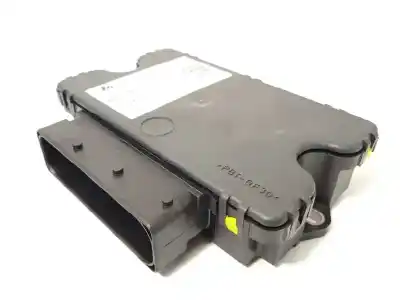 Автозапчасти б/у электронный модуль за porsche panamera 4 ссылки oem iam 97061810909