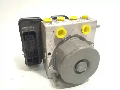 Pezzo di ricambio per auto di seconda mano ABS per RENAULT CAPTUR  Riferimenti OEM IAM 476605492R 269633 2265106516