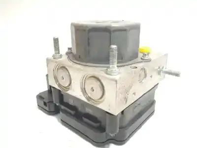 Pezzo di ricambio per auto di seconda mano abs per renault captur intens riferimenti oem iam 476605492r 269633 2265106516