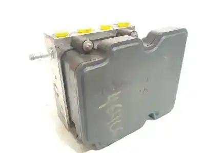 Pezzo di ricambio per auto di seconda mano abs per renault captur intens riferimenti oem iam 476605492r 269633 2265106516