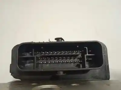 Pezzo di ricambio per auto di seconda mano abs per renault captur intens riferimenti oem iam 476605492r 269633 2265106516