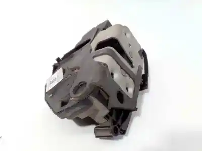 Автозапчасти б/у замок задней левой двери за ford kuga (cbs) titanium s ссылки oem iam bm5aa26413ce