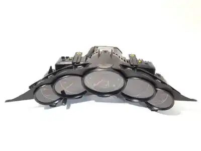 Peça sobressalente para automóvel em segunda mão quadrante por porsche panamera 4 referências oem iam 97064114406  97064114406a05