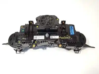 Peça sobressalente para automóvel em segunda mão quadrante por porsche panamera 4 referências oem iam 97064114406  97064114406a05