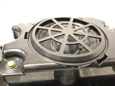 Peça sobressalente para automóvel em segunda mão quadrante por porsche panamera 4 referências oem iam 97064114406  97064114406a05