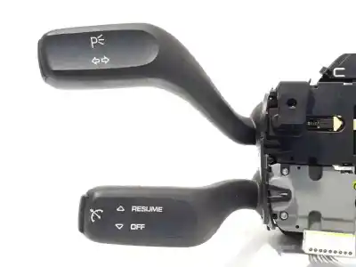 Second-hand car spare part indicator switch for porsche panamera 4 oem iam references 97061304301  970613043011e0