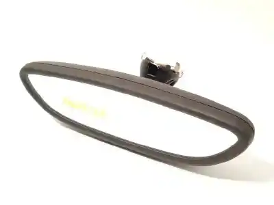 Автозапчасти б/у внутреннее зеркало за porsche panamera 4 ссылки oem iam 7pp857511c
