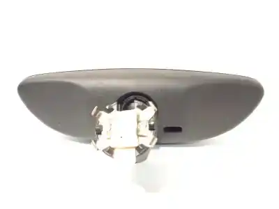 Pezzo di ricambio per auto di seconda mano specchio interno per porsche panamera 4 riferimenti oem iam 7pp857511c  