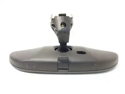 Pezzo di ricambio per auto di seconda mano specchio interno per porsche panamera 4 riferimenti oem iam 7pp857511c  