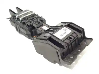 Автозапчасти б/у электронный модуль за porsche panamera 4 ссылки oem iam 97065340502