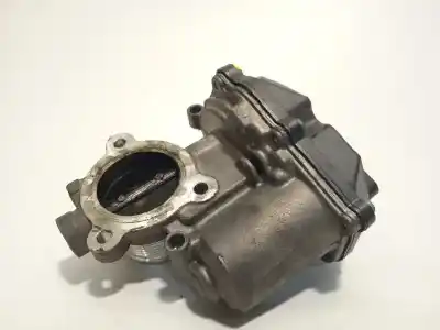 Recambio de automóvil de segunda mano de VALVULA EGR para VOLKSWAGEN PASSAT LIM. (3G2)  referencias OEM IAM 04L131501C A2C53420794 