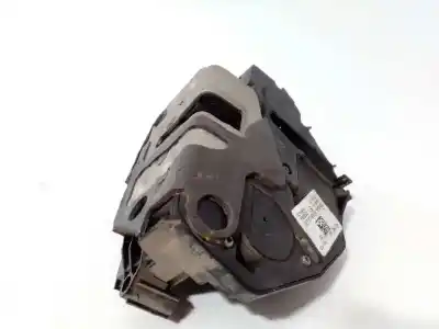 Автозапчасти б/у замок передней правой двери за ford kuga (cbs) titanium s ссылки oem iam bm5aa21812de