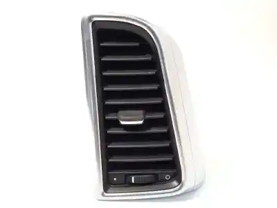 Автозапчасти б/у аэратор за porsche panamera 4 ссылки oem iam 970555351