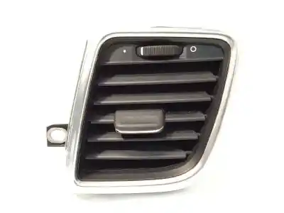 Автозапчасти б/у аэратор за porsche panamera 4 ссылки oem iam 970552132