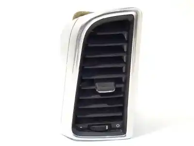 Автозапчасти б/у аэратор за porsche panamera 4 ссылки oem iam 970555352