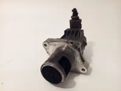 Автозапчастина б/у клапан egr для opel astra j (p10) 1.6 cdti (68) посилання на oem iam 55570005  