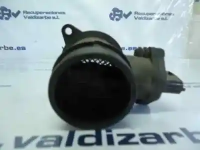 Recambio de automóvil de segunda mano de caudalimetro para hyundai accent (lc) 1.5 crdi cat referencias oem iam 0281002528 2816427500 