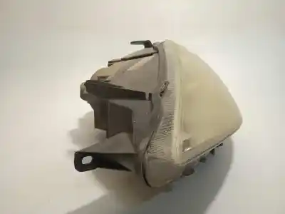 Tweedehands auto-onderdeel linker koplamp voor peugeot 807 sv oem iam-referenties 1494312080 89006379 