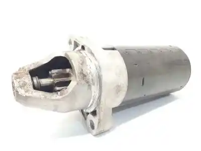 Автозапчасти б/у двигатель запускается за porsche panamera 4 ссылки oem iam 94860421001