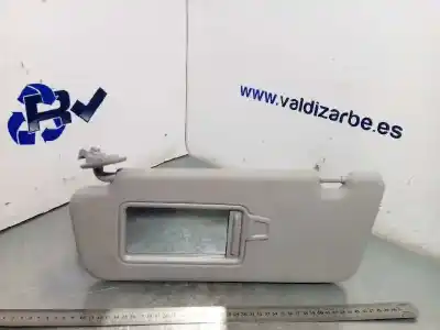 Автозапчасти б/у левая зона за hyundai kona 1.0 tgdi cat ссылки oem iam 85210j9260try