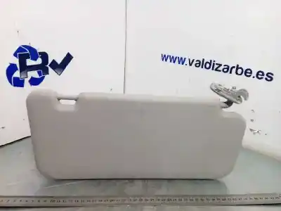 Автозапчасти б/у левая зона за hyundai kona 1.0 tgdi cat ссылки oem iam 85210j9260try  