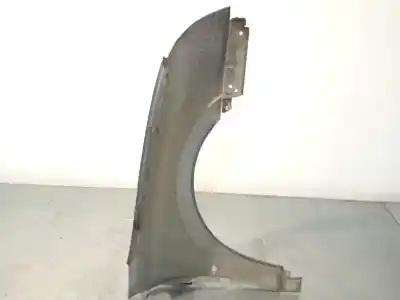 Recambio de automóvil de segunda mano de aleta delantera izquierda para opel vectra c berlina club referencias oem iam 93172024  