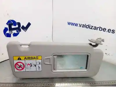Автозапчасти б/у правая зона за hyundai kona 1.0 tgdi cat ссылки oem iam 85220j9250try