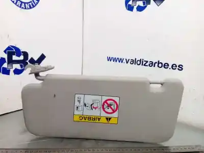 Автозапчасти б/у правая зона за hyundai kona 1.0 tgdi cat ссылки oem iam 85220j9250try  