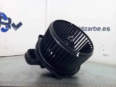 Автозапчасти б/у отопительный двигатель за hyundai kona 1.0 tgdi cat ссылки oem iam 97113h8000