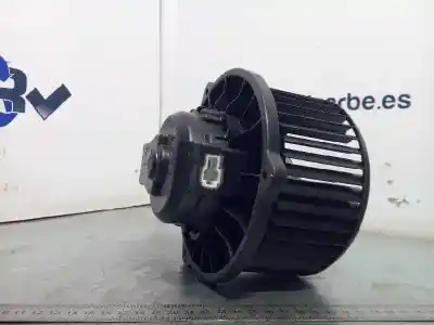Second-hand car spare part heater blower motor for hyundai kona 1.0 tgdi cat oem iam references 97113h8000 f005382570 