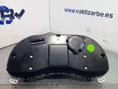Автозапчасти б/у приборная доска за hyundai kona 1.0 tgdi cat ссылки oem iam 94013j9670  